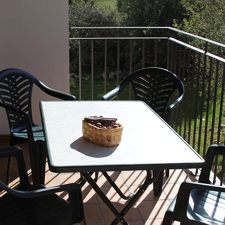 Balkonpe II Βίλα Udave Εξωτερικό φωτογραφία